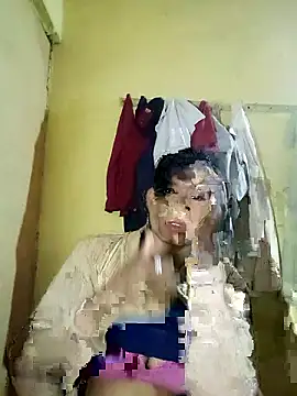 Jaya Iyer online show from January 2026 02:11:02 PM