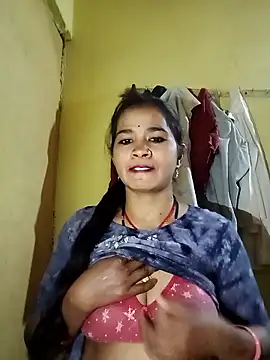 Jaya Iyer online show from January 2026 02:34:02 PM