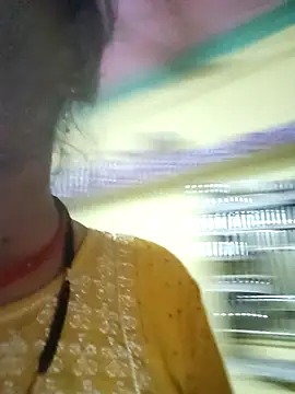 Jaya Iyer online show from February 2026 03:58:01 AM