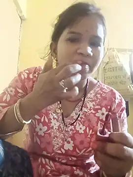 Jaya Iyer online show from May 2026 03:12:02 AM