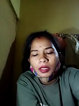 Jaya Iyer online show from November 2025 11:30:01 PM