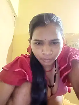 Jaya Iyer online show from March 2026 02:13:02 AM