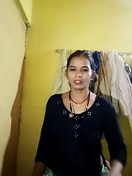 Snapshot of Jaya_Iyer chatting on September 2025 12:01:01 PM Jaya Iyer online show from September 2025 12:01:01 PM