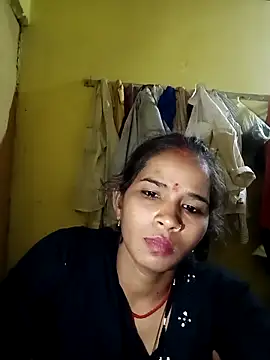 Snapshot of Jaya_Iyer chatting on September 2025 02:55:01 PM Jaya Iyer online show from September 2025 02:55:01 PM