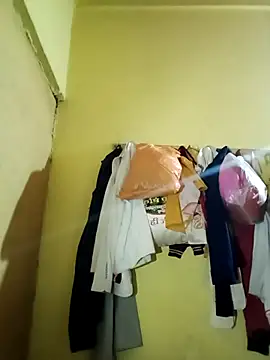 Jaya Iyer online show from November 2025 11:41:02 PM