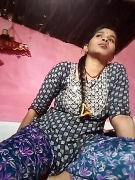 Jaya Iyer online show from April 2026 07:27:02 AM