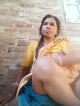 Jaya Iyer online show from April 2026 02:05:01 AM