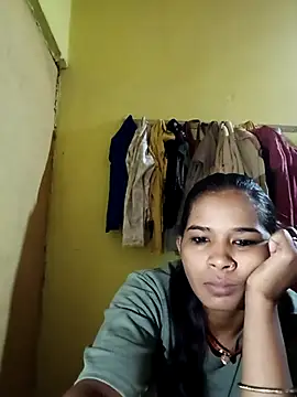 Snapshot of Jaya_Iyer chatting on September 2025 12:16:02 AM Jaya Iyer online show from September 2025 12:16:02 AM