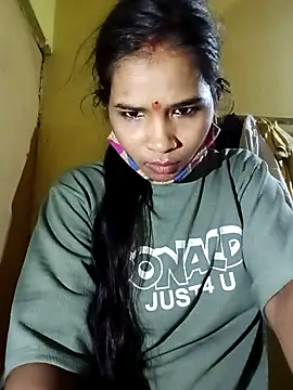 Snapshot of Jaya_Iyer chatting on September 2025 03:24:02 AM Jaya Iyer online show from September 2025 03:24:02 AM