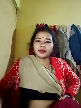 Jaya Iyer online show from January 2026 12:06:02 AM