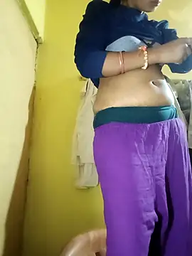 Snapshot of Jaya_Iyer chatting on October 2025 12:46:01 PM Jaya Iyer online show from October 2025 12:46:01 PM