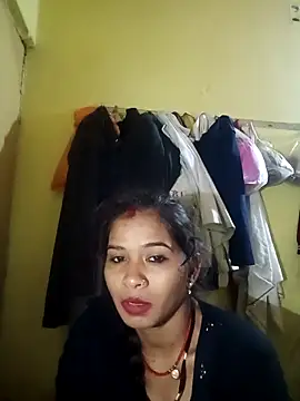 Jaya Iyer online show from November 2025 12:09:02 PM