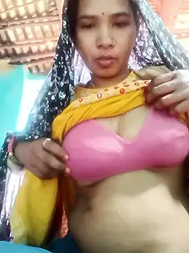 Jaya Iyer online show from January 2026 05:22:02 AM