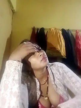 Jaya Iyer online show from February 2026 02:29:01 AM