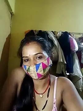 Jaya Iyer online show from October 2025 01:08:01 PM