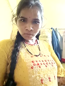 Jaya Iyer online show from February 2026 01:24:01 PM