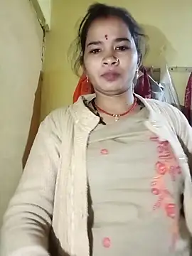 Jaya Iyer online show from January 2026 01:26:02 PM