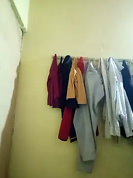 Jaya Iyer online show from January 2026 12:17:02 AM