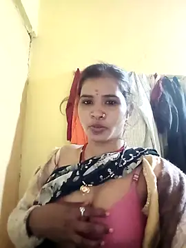 Jaya Iyer online show from January 2026 12:19:01 PM