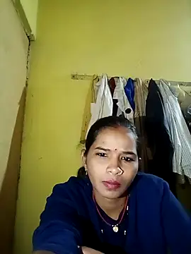Snapshot of Jaya_Iyer chatting on September 2025 04:29:01 AM Jaya Iyer online show from September 2025 04:29:01 AM