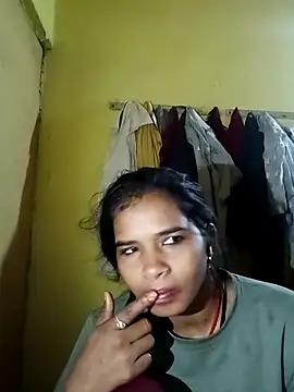 Snapshot of Jaya_Iyer chatting on October 2025 11:27:02 PM Jaya Iyer online show from October 2025 11:27:02 PM