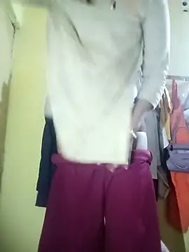 Jaya Iyer online show from December 2025 12:22:01 AM