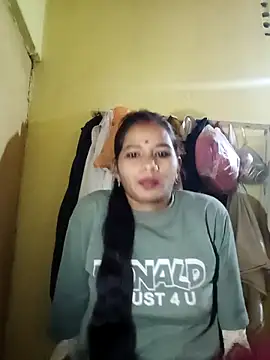 Jaya Iyer online show from November 2025 05:56:01 AM