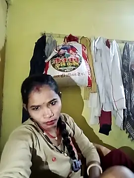 Jaya Iyer online show from November 2025 12:26:01 PM