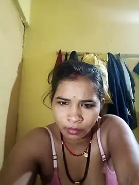 Jaya Iyer online show from February 2026 02:33:02 AM