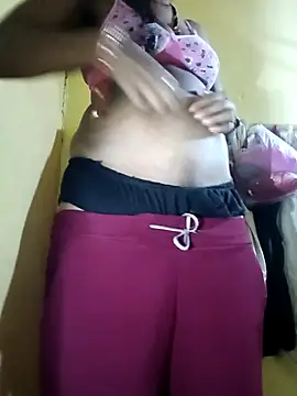 Snapshot of Jaya_Iyer chatting on October 2025 04:17:01 PM Jaya Iyer online show from October 2025 04:17:01 PM