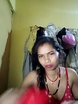 Jaya Iyer online show from October 2025 12:20:01 AM