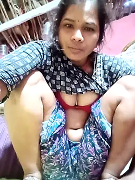 Jaya Iyer online show from April 2026 01:23:02 AM