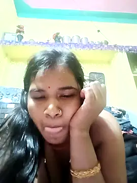 Jaya Iyer online show from March 2026 12:45:01 PM