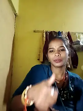 Snapshot of Jaya_Iyer chatting on October 2025 11:58:02 AM Jaya Iyer online show from October 2025 11:58:02 AM
