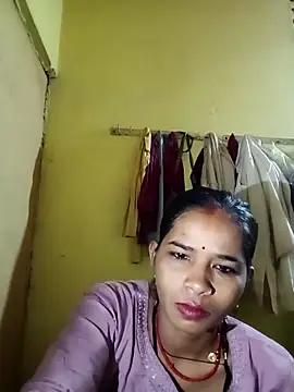 Snapshot of Jaya_Iyer chatting on October 2025 12:14:02 AM Jaya Iyer online show from October 2025 12:14:02 AM