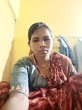 Jaya Iyer online show from March 2026 01:32:02 PM