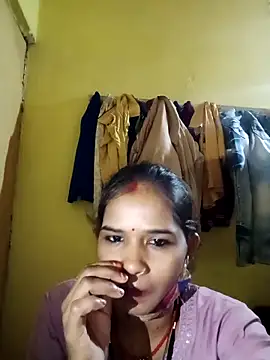 Snapshot of Jaya_Iyer chatting on September 2025 02:41:02 PM Jaya Iyer online show from September 2025 02:41:02 PM