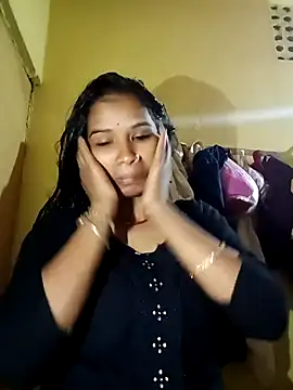 Jaya Iyer online show from October 2025 02:32:02 AM