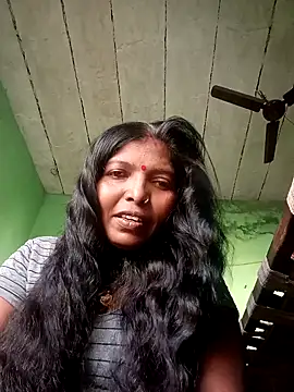 Jivika Jaiswal online show from October 2025 03:51:02 AM