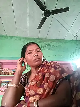 Snapshot of Jivika_Jaiswal chatting on October 2025 03:05:01 AM Jivika Jaiswal online show from October 2025 03:05:01 AM