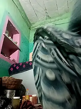 Snapshot of Jivika_Jaiswal chatting on November 2025 12:36:01 AM Jivika Jaiswal online show from November 2025 12:36:01 AM