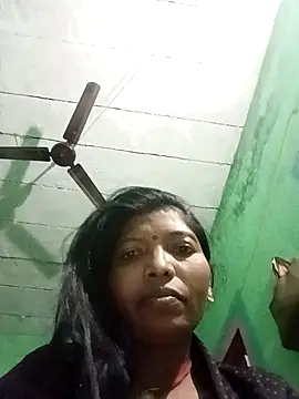 Snapshot of Jivika_Jaiswal chatting on November 2025 12:25:01 AM Jivika Jaiswal online show from November 2025 12:25:01 AM