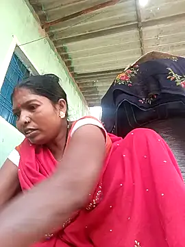 Jivika Jaiswal online show from October 2025 02:26:02 AM