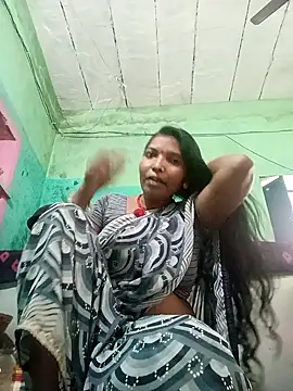 Snapshot of Jivika_Jaiswal chatting on November 2025 04:59:01 AM Jivika Jaiswal online show from November 2025 04:59:01 AM