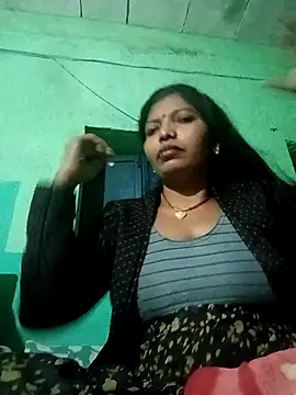 Snapshot of Jivika_Jaiswal chatting on November 2025 10:46:01 PM Jivika Jaiswal online show from November 2025 10:46:01 PM