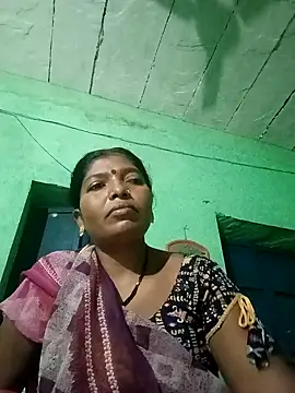 Jivika Jaiswal online show from October 2025 12:13:01 AM