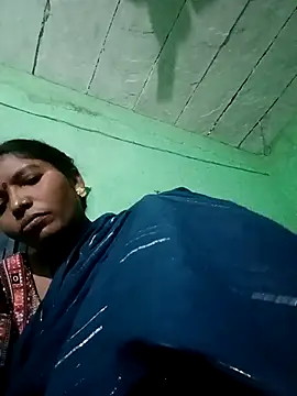 Jivika Jaiswal online show from October 2025 12:02:02 AM