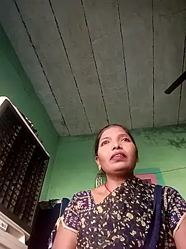 Snapshot of Jivika_Jaiswal chatting on November 2025 04:16:02 AM Jivika Jaiswal online show from November 2025 04:16:02 AM