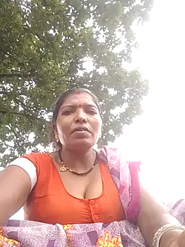 Jivika Jaiswal online show from September 2025 06:08:01 AM
