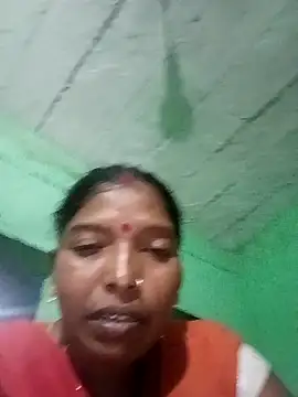 Snapshot of Jivika_Jaiswal chatting on October 2025 02:25:02 PM Jivika Jaiswal online show from October 2025 02:25:02 PM